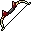 Battle Bow